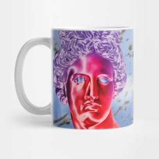 Vertueux Mug